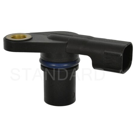 Standard Ignition Camshaft Sensor, Pc623 PC623